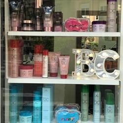 Salón de belleza Victoria en Valencia (Eixample) - Horario de apertura