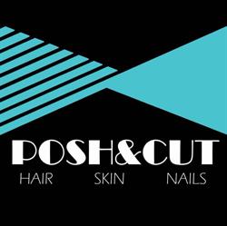 Posh&cut en Valencia (Benimaclet) - Horario de apertura