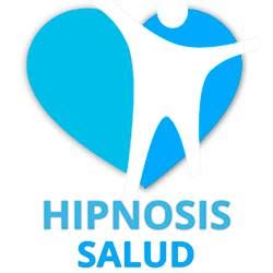Hipnosis Salud en Barcelona (Eixample) - Horario de apertura