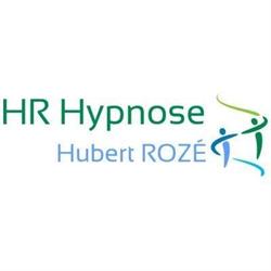 Horario de apertura HR Hypnose Barcelone, Barcelona