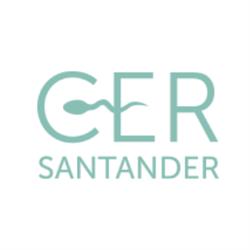 Horario de apertura CER Santander, Santa Cruz de Bezana