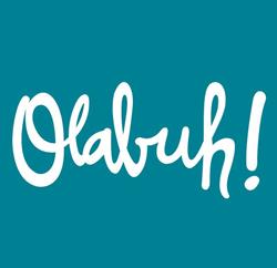Horario de apertura Olabuh Durango, 
