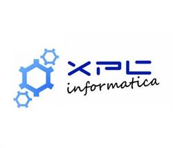 Horario de apertura xpc informática, Llíria