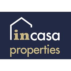 Horario de apertura Inmobiliaria Incasa Properties Cala d'Or, Santanyí