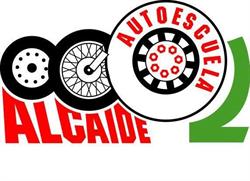 Horario de apertura AUTOESCUELA ALCAIDE L, Illora