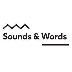 Horario de apertura Sounds & Words - Grabación y posproducción de audio - Traducción, subtitulación y accesibilidad, Rubí