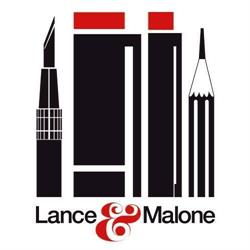 Horario de apertura Lance & Malone, Donostia-San Sebastián