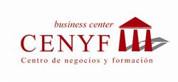 Horario de apertura CENYF Centro de negocios y formación, San Lorenzo de El Escorial