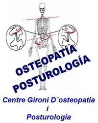 Horario de apertura Centre Gironí d'Osteopatia i Posturologia, Girona
