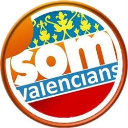 Horario de apertura Som Valencians, 