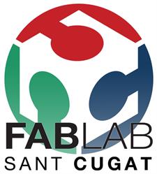 Horario de apertura Fab Lab Sant Cugat, Sant Cugat del Vallès