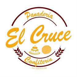 Horario de apertura Confitería El Cruce, El Raal