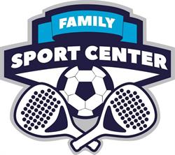 Horario de apertura Family Sport Center, Beniparrell