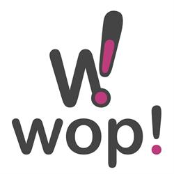Horario de apertura Wop! Internet, Fibra & Móvil, Pozoblanco