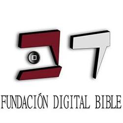 Horario de apertura Fundación Digital Bible, A Pobra do Caramiñal