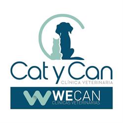 Horario de apertura Clínica veterinaria Vetersalud Cat y Can, Fuenmayor