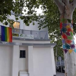 Asociación Vecinal La Unidad de Villaverde Este en Madrid (Villaverde) - Horario de apertura