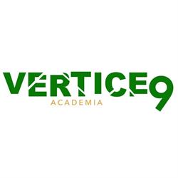 Academia Vértice 9 en Madrid (Arganzuela) - Horario de apertura