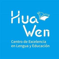 Horario de apertura Academia Chino HuaWen, Getafe