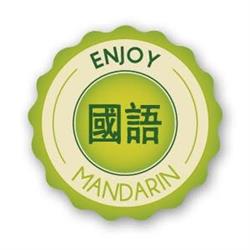 Horario de apertura ENJOY MANDARIN, Madrid