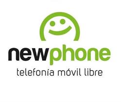 Horario de apertura Newphone, Elche