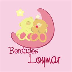 Horario de apertura Bordados Loymar, Ourense