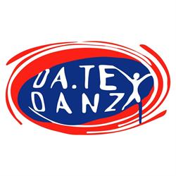Horario de apertura Da Te Danza, Churriana de la Vega