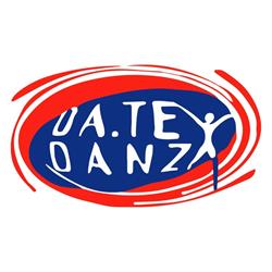 Horario de apertura Da Te Danza, Churriana de la Vega