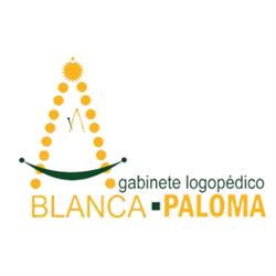 Horario de apertura Blanca Paloma Logopedia, Cáceres