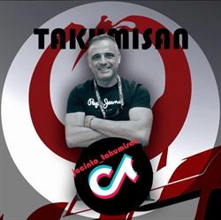Horario de apertura TAKUMISAN, Silla