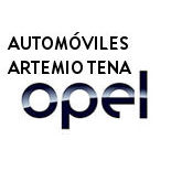 Horario de apertura Automóviles Artemio Tena, Picassent