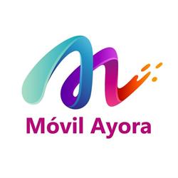 Horario de apertura Móvil Ayora, 