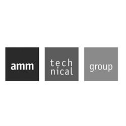 amm Technical Group en Palma de Mallorca (Centre) - Horario de apertura