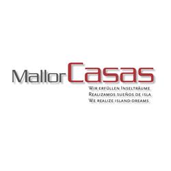 Horario de apertura MALLORCASAS inmuebles S.L., Portocristo