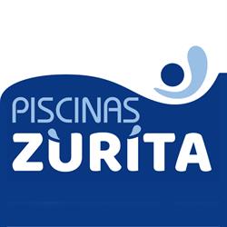 Horario de apertura Piscinas Zurita, Las Huesas