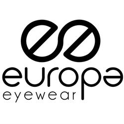 Horario de apertura Tienda Europa Eyewear, Valencia