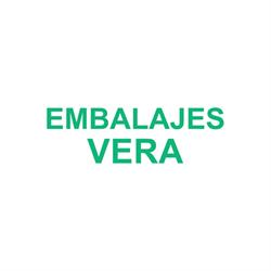 Horario de apertura Embalajes Vera, Argentona