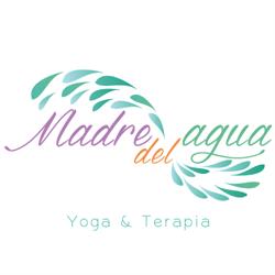 Horario de apertura Madredelagua Yoga, Las Rozas de Madrid