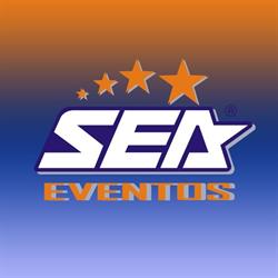 Horario de apertura Serveis Esportius L'Alcoià SL (SEA Eventos), 