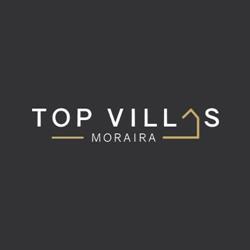 Horario de apertura TopVillas Moraira, Teulada