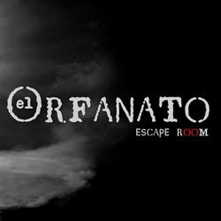 Horario de apertura El Orfanato, Escape Room, L'Hospitalet de Llobregat