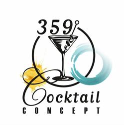 Horario de apertura 359 Cocktail Concept, Cártama