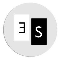 Horario de apertura English Systems SL, Madrid