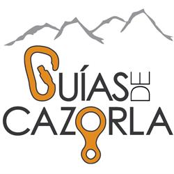 Horario de apertura Guías de Cazorla, 