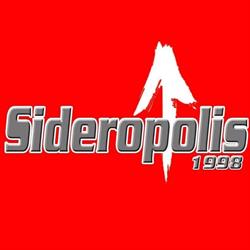 Sideropolis en Madrid (Ciudad Lineal) - Horario de apertura