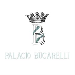Palacio Bucarelli en Sevilla (Casco Antiguo) - Horario de apertura