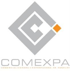 Horario de apertura Comexpa, Lugo