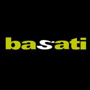 Horario de apertura Basati Bike, Gernika-Lumo