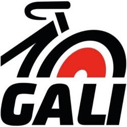 Horario de apertura GALIKAYAK S.L.U (GALIBIKE), Cangas