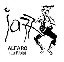 Horario de apertura Pub Jazz, Alfaro